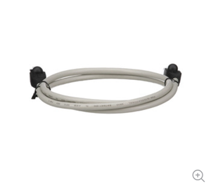 Cable de Teclado y Pantalla Original Schneider VW3A1104R30, Cable de Red para Pantalla Remota Altivar VFD - Product Image 3