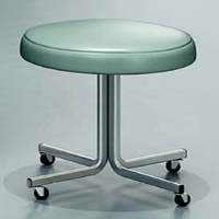 Mobilier de magasin de santé et de pharmacie, présentoir de comptoir, Design moderne, offre spéciale