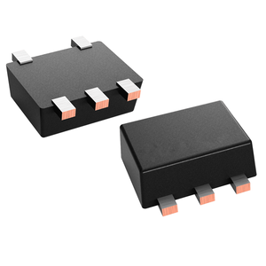 GUIXING - Componentes electrónicos originales nuevos, circuitos integrados CP2000AC54TEZ-CC, microchip, programador de circuitos integrados, chips IC - Product Image 6