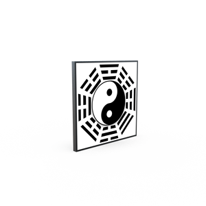 หน้าจอ LCD สี่เหลี่ยมขนาด 39.4 นิ้วติดผนังค<span class=keywords><strong>วา</strong></span>มสว่างสูงป้ายดิจิตอลตู้สื่อทีวี - Product Image 4