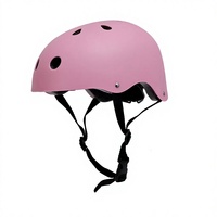 Casque de vélo de sécurité 2026 en ABS, léger et ventilé, taille ajustable, pour VTT, route et trajets quotidiens, vente en gros