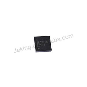 Cable Adaptador HD-SD SDI Jeking L0344 de 3Gbps con Ecualizador IC LMH0344SQ/NOPB - Product Image 2