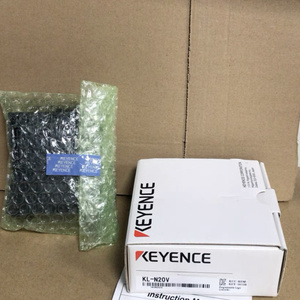 KV-EP02 KL-N20V PLC คอนโทรลเลอร์ PLC ใหม่และของแท้ KL-32CT - Product Image 5