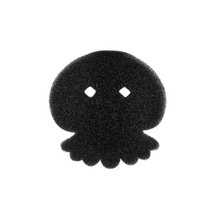 Octopus Lint Remover Sponge Ball For Woolen Clothes Portable Laundry Cleaner - Product Image 5