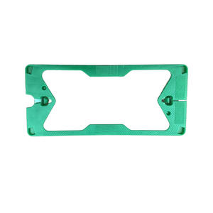 ปรับให้เข้ากับ SP600 SP7 Vorwerk Kobold <span class=keywords><strong>SPB100</strong></span>กรอบแปรงขัดพื้นแบบพิเศษ - Product Image 1