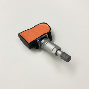 STZT 36106881890 capteur de pression des pneus de pièces de moteur automatique 36106881891 pour <span class=keywords><strong>BMW</strong></span> 330i 228i 430i - Product Image 2