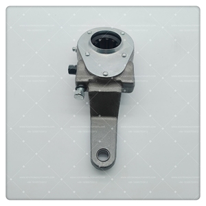 Nuevo ajustador de holgura trasero izquierdo de 10 toneladas 55113502237 y 65043011016 reemplaza a <span class=keywords><strong>KAMAZ</strong></span> <span class=keywords><strong>ruso</strong></span> - Product Image 4