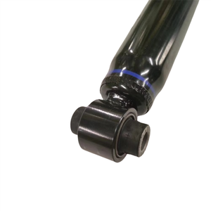 Amortiguador trasero de piezas de automóvil originales de alta calidad OEM P3N9-18080-BB para <span class=keywords><strong>Ranger</strong></span> - Product Image 1