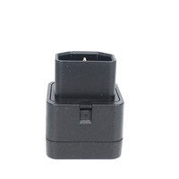 Adaptateur secteur UPS IEC C14 vers prise universelle femelle EU US UK AU C13, prise secteur portable universelle vers prise mâle C14, PDU pour serveur informatique