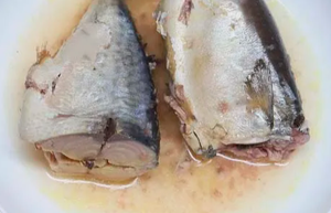 Sardinas Ahumadas y Enlatadas, Precios Competitivos, Ofrecemos Servicios OEM/ODM, Suministro en América del Sur - Product Image 3