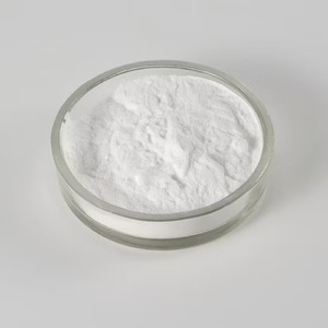 Acide Azélaïque 10% à Forte Demande 2026 pour Formulations Cosmétiques de Qualité Supérieure - Product Image 1