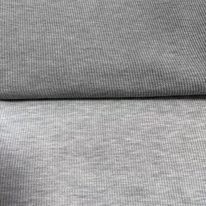 Tessuto <span class=keywords><strong>a</strong></span> Maglia Waffle <span class=keywords><strong>TR</strong></span> per Abbigliamento da Casa Donna/Uomo, T-Shirt, Completi, Morbido al Tatto - Product Image 2