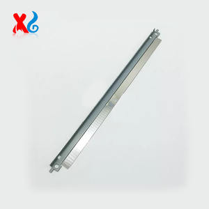 Cuchilla de Limpieza de Tambor Compatible de Repuesto para HP Color LaserJet Pro M154a M154nw <span class=keywords><strong>MFP</strong></span> M180n <span class=keywords><strong>M181fw</strong></span> - Product Image 2