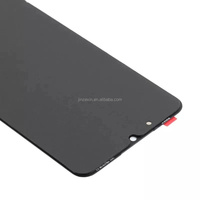 Testé Original LCD pour OPPO F15 F17 écran tactile numériseur écran de remplacement pour Reno 3 Lcd pour Oppo A91 A73 lcd