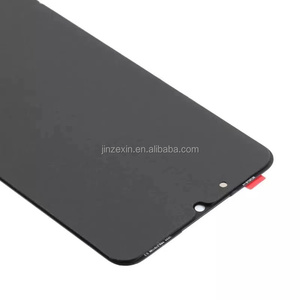 Đã kiểm tra màn hình <span class=keywords><strong>LCD</strong></span> nguyên bản cho <span class=keywords><strong>Oppo</strong></span> F15 F17 hiển thị màn hình số hóa cảm ứng lắp ráp thay thế cho RENO 3 <span class=keywords><strong>LCD</strong></span> cho <span class=keywords><strong>OPPO</strong></span> A91 A73 <span class=keywords><strong>LCD</strong></span> - Product Image 4