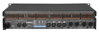 Amplificador de Potencia Profesional de Alta Potencia FP10000Q de 4 Canales, 4*1300W Clase TD, Amplificador de Audio para Line Array y Subwoofer