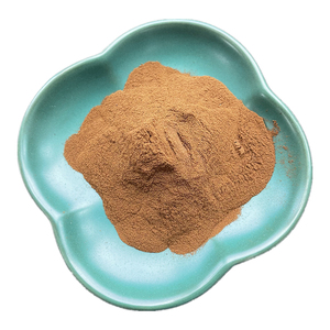 Landnutra Groothandel Food Grade Bitter Meloen <span class=keywords><strong>Extract</strong></span> <span class=keywords><strong>Karela</strong></span> Poeder Bitter Meloen Peptide Poeder - Product Image 1