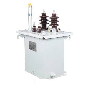 Transformador Monofásico Electrónico PB D11, <span class=keywords><strong>Precio</strong></span> Especial, 50kva/37.5kva/75kva 11kv/13.8kv, Bobina Toroidal <span class=keywords><strong>de</strong></span> Cobre - Product Image 2