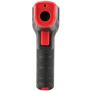 กล้องถ่ายภาพความร้อนอุตสาหกรรมแบบไม่สัมผัส UNI-T UT306S ความแม่นยำสูง สำหรับ OEM เครื่องมือพลาสติก - Product Image 2