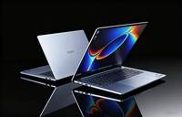 Redmi Book Pro 14 2026 14 inci 2.8K 120Hz IPS LCD Ultra 5 Ultra X7 358H 24GB 32GB RAM 1TB SSD Laptop Edukasi untuk Pelajar