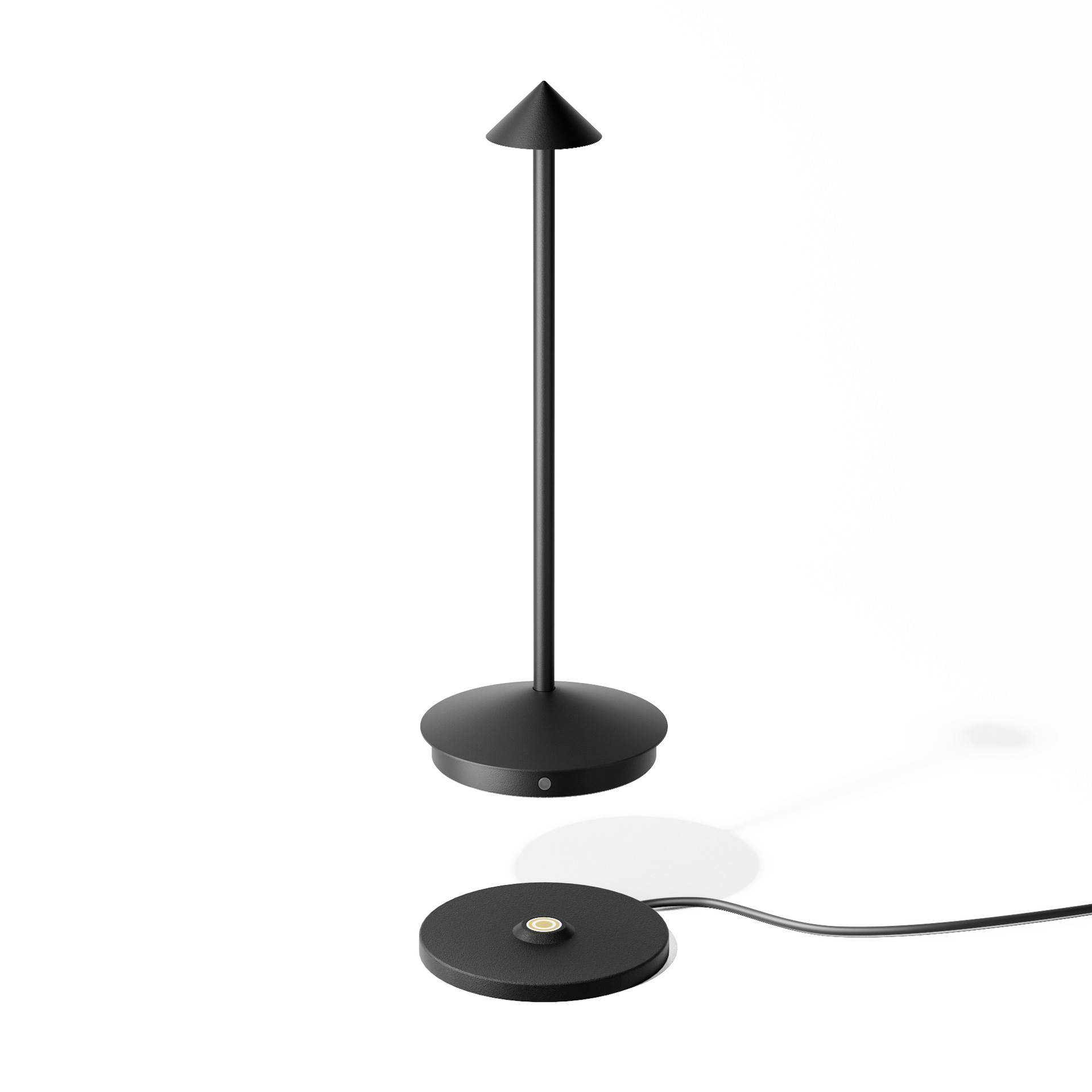 Black-8016