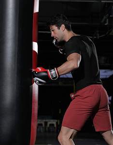 T-shirt a compressione premium, maglia tecnica da allenamento, maglia sauna traspirante, maglietta sportiva da uomo a maniche corte per casa - Product Image 4