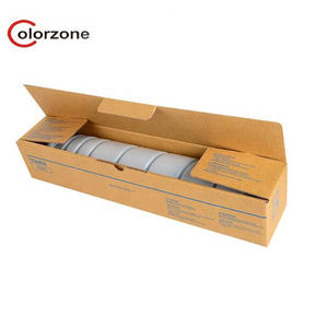 Cartucho de tóner a precio de fábrica TN710 <span class=keywords><strong>TN</strong></span> 710 para uso en máquina copiadora Konica Minolta bizhub 600 601 <span class=keywords><strong>750</strong></span> 751 <span class=keywords><strong>TN</strong></span> - Product Image 2