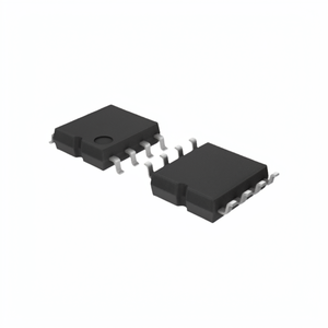 ซื้อชิ้นส่วนอิเล็กทรอนิกส์ออนไลน์ BR24G32F-3AGTE2 8 SOlC Memory ตัวแทนจำหน่ายที่ได้รับอนุญาต - Product Image 1