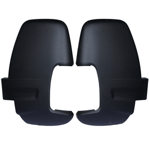 Sostituire lo <span class=keywords><strong>specchietto</strong></span> retrovisore per auto copri <span class=keywords><strong>specchietto</strong></span> retrovisore esterno per <span class=keywords><strong>Ford</strong></span> <span class=keywords><strong>Transit</strong></span> auto - Product Image 6