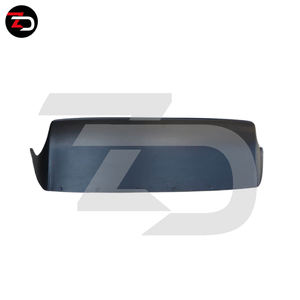 Prix usine Rocket Bunny Style fibre de verre matériel avant lèvre <span class=keywords><strong>toit</strong></span> aile garde-boue fusées large corps Kit pour <span class=keywords><strong>Golf</strong></span> <span class=keywords><strong>7</strong></span> - Product Image 6