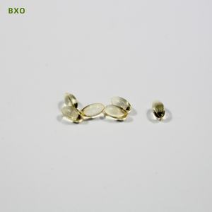 Meilleure qualité, complément alimentaire OEM, capsules d'aloe vera, fournisseur à bas prix - Product Image 1