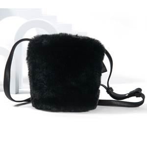 Maomao Bags - Stylish Solutions for Every Occasion