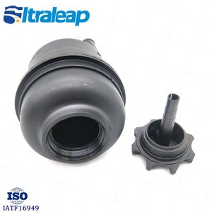 32411097164 réservoir de réservoir de liquide de <span class=keywords><strong>pompe</strong></span> de <span class=keywords><strong>direction</strong></span> <span class=keywords><strong>assistée</strong></span> pour BMW E36 E46 E39 E53 E60 E90 nouveau - Product Image 6