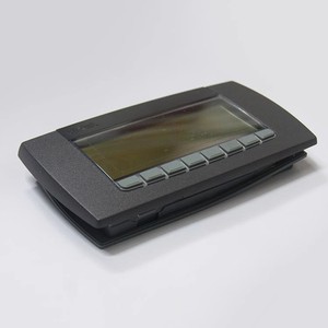 Termostato Digital Eléctrico de Plástico Dixell XC1011D 1C01F VGC810 1P000, Diseño Preciso, Repuestos para Aire Acondicionado - Product Image 1