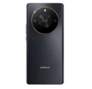 Nouveau smartphone HONOR X50 GT 5G original, 6,78 pouces, 120 Hz AMOLED, Snapdragon 8+ Gen 1, MagicOS 7.2, appareil photo 108 MP, batterie 5800 mAh - Product Image 5