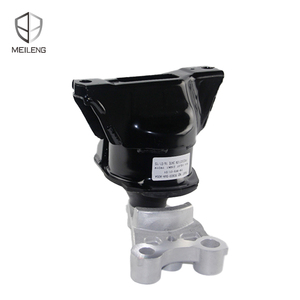 Supporto motore OEM-<span class=keywords><strong>SVA</strong></span>-A05 pezzi di Ricambio <span class=keywords><strong>Auto</strong></span> per HONDA CIVIC 2006-2011 - Product Image 3