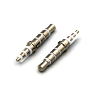 Échantillon Gratuit Pas Cher Prise <span class=keywords><strong>Jack</strong></span> Audio 3,5 mm Connecteur TRRS <span class=keywords><strong>TRS</strong></span> Auxiliaire - Product Image 5