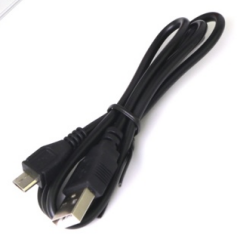 Cable USB