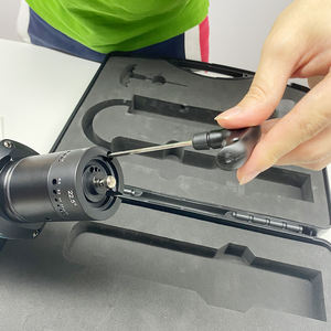 Hurúi-amoladora <span class=keywords><strong>de</strong></span> <span class=keywords><strong>tungsteno</strong></span> <span class=keywords><strong>TIG</strong></span>, amoladora angular ajustable <span class=keywords><strong>de</strong></span> 220V, 1,0mm-4,0mm, <span class=keywords><strong>afilador</strong></span> <span class=keywords><strong>de</strong></span> electrodos <span class=keywords><strong>de</strong></span> <span class=keywords><strong>tungsteno</strong></span> - Product Image 3