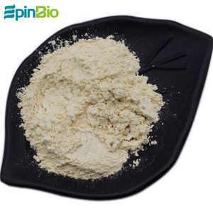 NHDC ad Alta Purezza/ Neohesperidina Dihydrochalcone <span class=keywords><strong>98</strong></span>% - Product Image 4