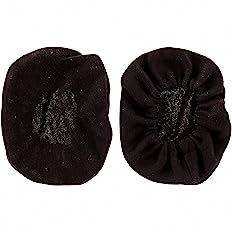 Los auriculares para pilotos de instructores de aviación cuentan con compatibilidad mono y estéreo, sellos de gel para los oídos, respaldo ATC Push to Talk y gratis - Product Image 6