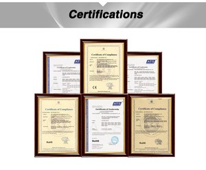 Appareils électroménagers Appareil <span class=keywords><strong>de</strong></span> cuisine <span class=keywords><strong>Plaque</strong></span> chauffante électrique 6 brûleurs - Product Image 6