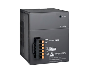 Démarreurs de moteurs électroniques AC HG-MR23B, commande industrielle, module d'entrée numérique RS485 pour machine à coudre, 220-230V 50/60Hz - Product Image 1