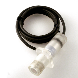 ONOSOKKI AP-981 Instrument de mesure de la vitesse de rotation physique industrielle, détecteur magnétique - Product Image 4