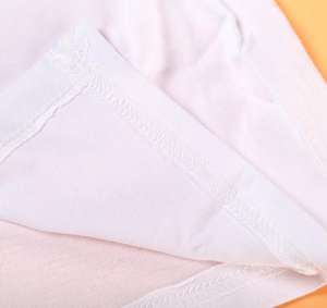 Lotes al por Mayor de Ropa Casual para Niños, Trajes para Niños - Product Image 5