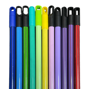 Owentek <span class=keywords><strong>Balai</strong></span> économique de haute qualité, vente en gros à prix abordable, balais et pelles métalliques, ensemble <span class=keywords><strong>balai</strong></span> et serpillière, articles ménagers, Cotton Factory - Product Image 6