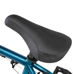 Vélo BMX Freestyle pour enfants/jeunes et débutants - Fourche Hi-ten 1020 - Poignées 155 mm - Moyeu 36h - BMX Bisiklet - Product Image 3