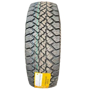 265/75R16 Dongfeng <span class=keywords><strong>Warriors</strong></span> Allwetter-Autoreifen für Geländeeinsatz 265/70R16 235/70R17 235/65R17 225/75R16 225/70R17 245/70R16 - Product Image 1