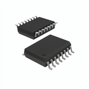 Buy Online Electronic Components Memory Manufacturer Channel 16 SOlC IS37SML01G1-MLI-TR - Product Image 1