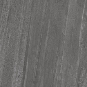 China Carreaux Plein Masse 60x60 Azulejos de porcelana gris oscuro resistentes antideslizantes para piso - Product Image 5